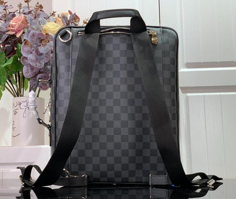 Luxe Touch Bags 

 - LTB Bags - 2462
