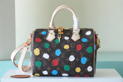 LTB - LUV Bags - 460
