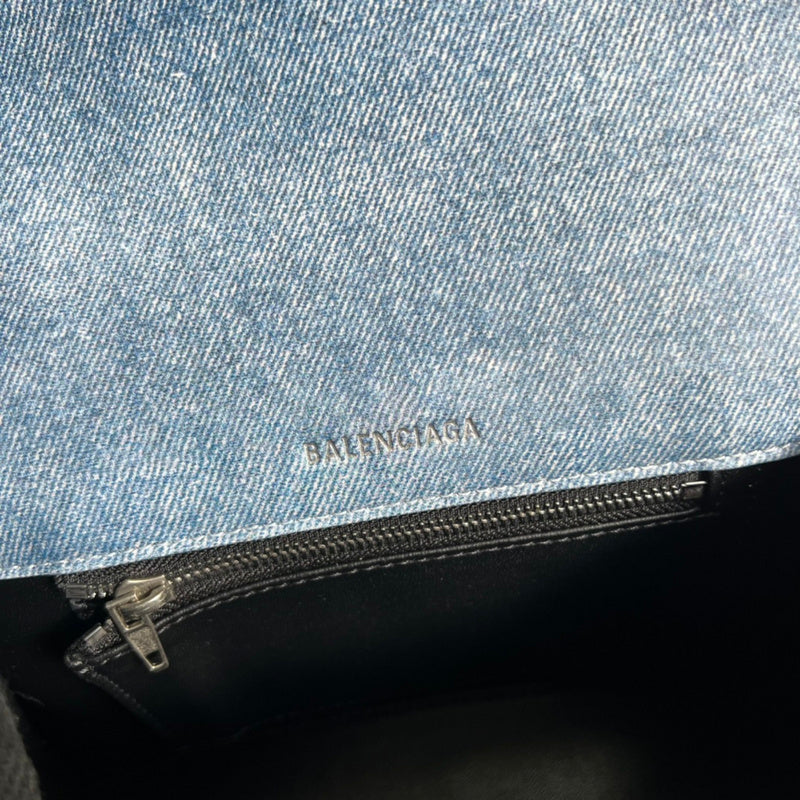 LTB - GG Bags - 1180