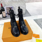 Luxe Touch Bags 

 - LTB Women Shoes - 821