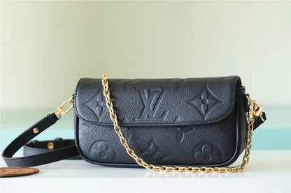 LTB - LUV Bags - 301