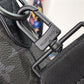 Fashion LTB-bags - 2888