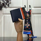 Fashion LTB-bags - 2551