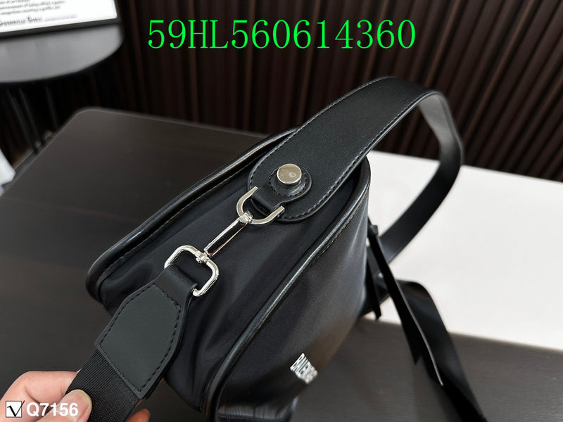 LTB Fashion - BGA Bags - 1740