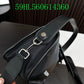 Luxe Touch Fashion - BGA Bags - 1740