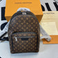 Luxe Touch Fashion LTB-bags - 9717