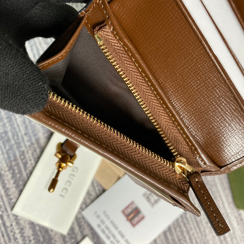 LTB - GG Bags - 2051
