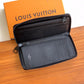 Fashion LTB-bags - 3323