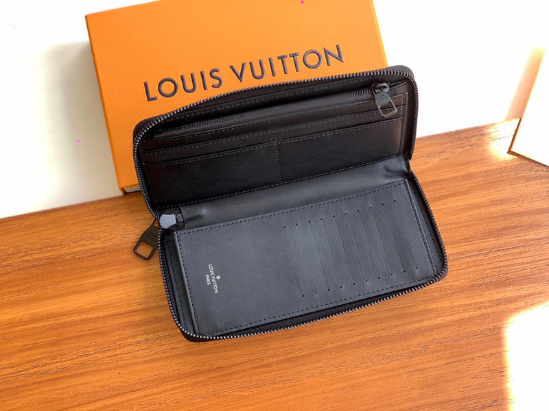 Fashion LTB-bags - 3323