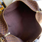 Luxe Touch Bags -   2610
