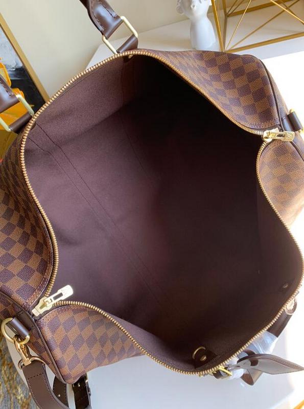 Luxe Touch Bags -   2610