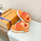 Luxe Touch Bags -  Women Shoes - 305