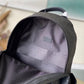 Fashion LTB-bags - 4024