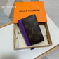 Fashion LTB-bags - 2637