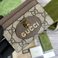 LTB - GG Bags - 1721