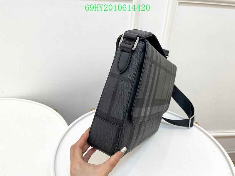 LTB Fashion -BBR Bags - 110
