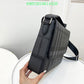 Luxe Touch Bags Fashion -BBR Bags - 110