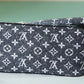 LTB - LUV Bags - 477