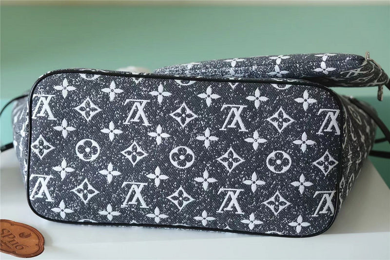 LTB - LUV Bags - 477