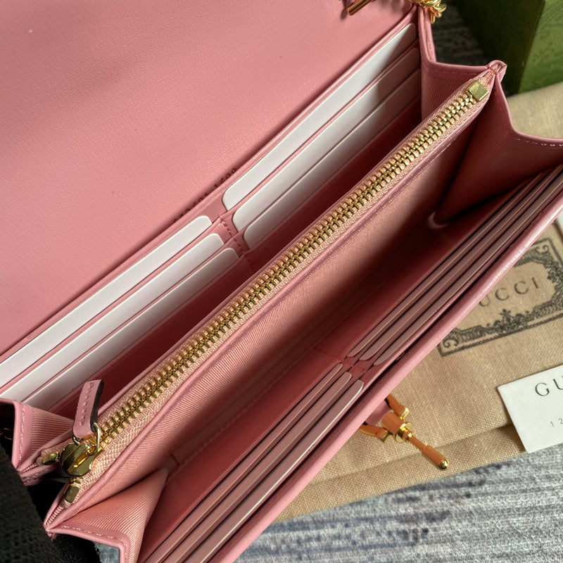 LTB - GG Bags - 2058