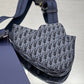 LTB - Luxe Touch Bags - 2281
