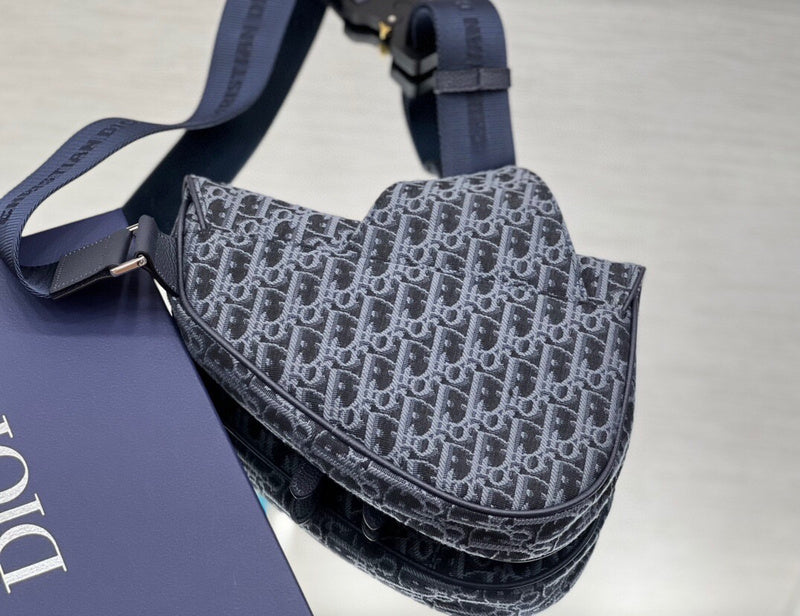 LTB - Luxe Touch Bags - 2281
