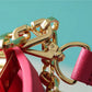 LTB - LUV Bags - 410