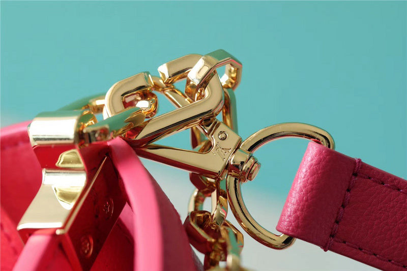 LTB - LUV Bags - 410
