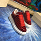 Luxe Touch Bags - AQ Men SHoes - 456