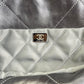 Luxe Touch Bags 

 -  Bags - 2979