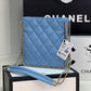 Luxe Touch Bags 

 -  Bags - 2811