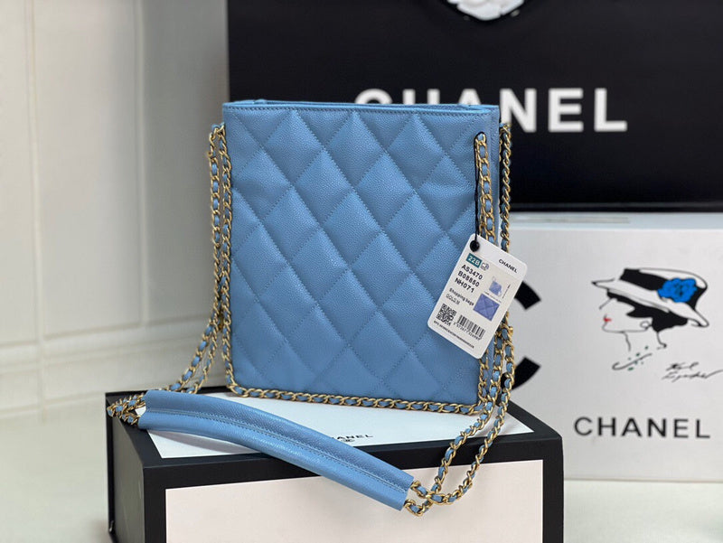 Luxe Touch Bags 

 -  Bags - 2811