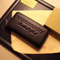 LTB Fashion -BBR Bags - 746