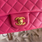 Luxe Touch Bags 

 -  Bags - 3464