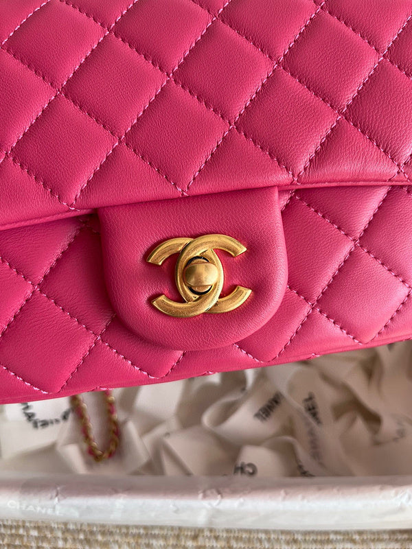 Luxe Touch Bags 

 -  Bags - 3464