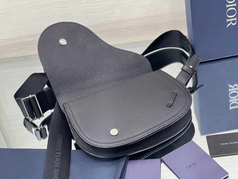 LTB - Luxe Touch Bags - 1571