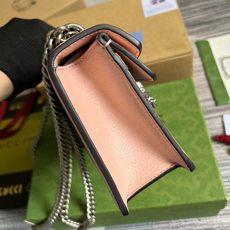 LTB - GG Bags - 1395