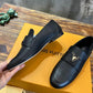 Luxe Touch Bags -  Women Shoes - 259