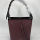 Luxe Touch Bags Fashion -BBR Bags - 1068