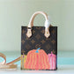 LTB - LUV Bags - 442