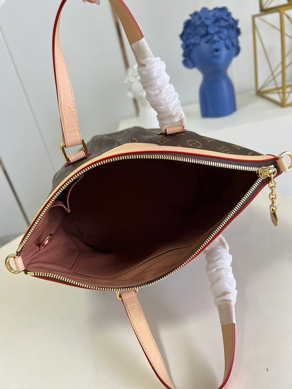 Rezaus Fashion LTB-bags - 17195