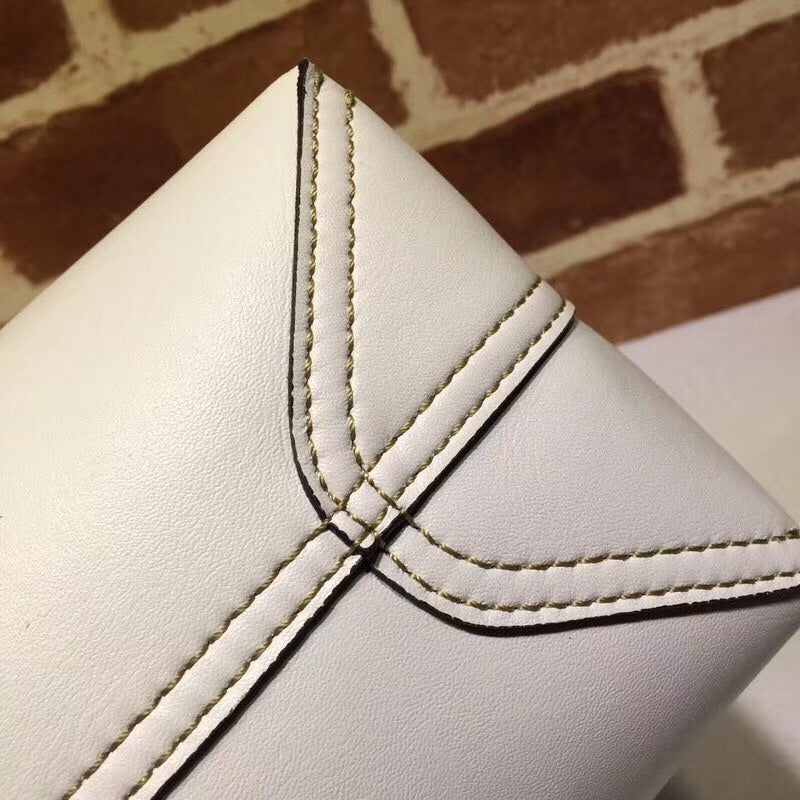 Luxe Touch Bags 

 - LTB Bags - 1262