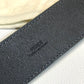 LTB  -Luxury  FEI  BELTS 001