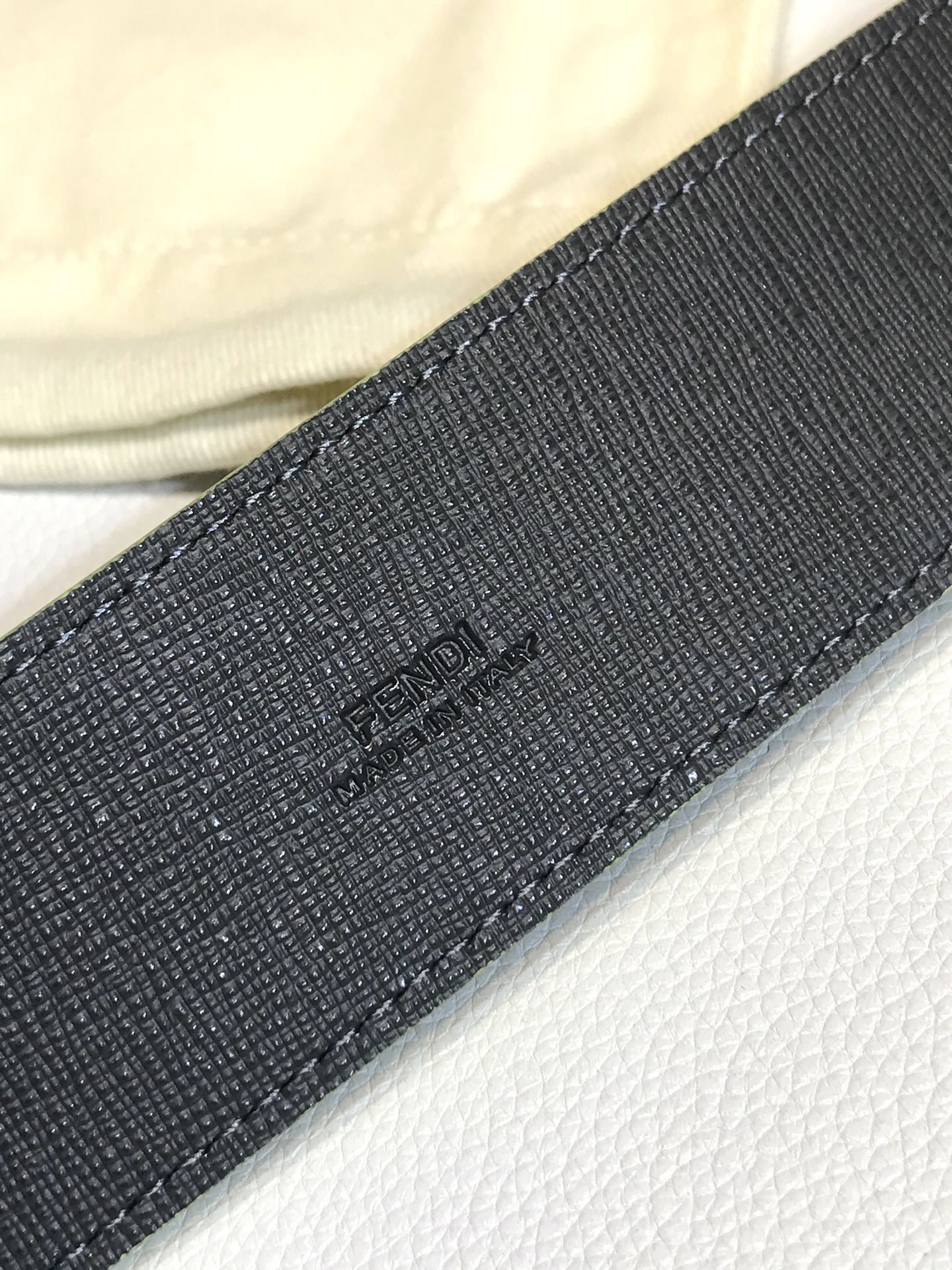 LTB  -Luxury  FEI  BELTS 001