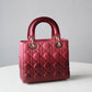 LTB - Luxe Touch Bags - 2619