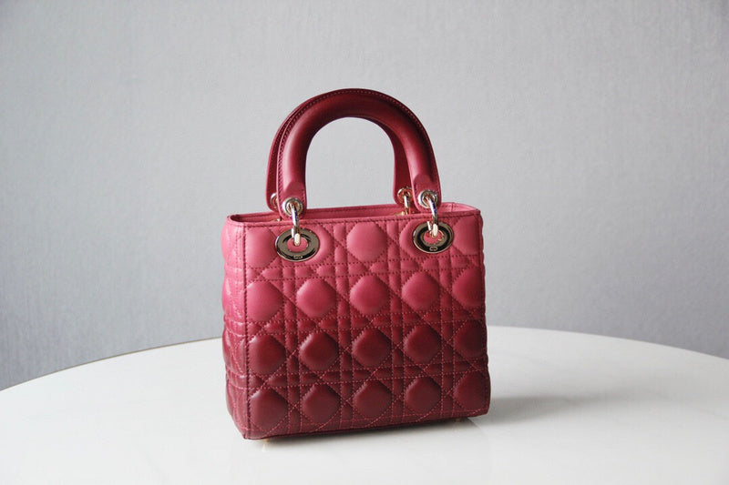LTB - Luxe Touch Bags - 2619