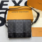 Luxe Touch Fashion LTB-bags - 10071