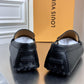 Luxe Touch Bags 

 - LTB Men Shoes - 865