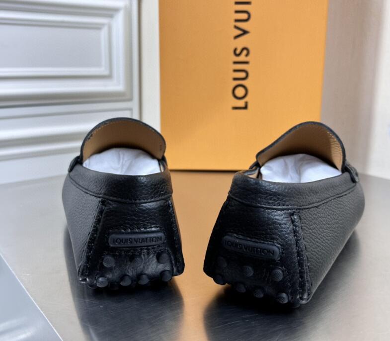 Luxe Touch Bags 

 - LTB Men Shoes - 865