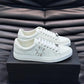 Luxe Touch Bags 

 - PHP Shoes - 012